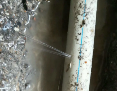 开鲁测漏水哪家好