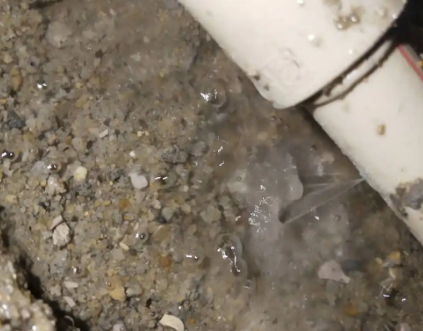 开鲁测漏水电话号码