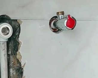 开鲁测漏水多少钱