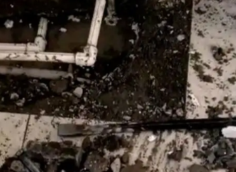 开鲁漏水检测电话