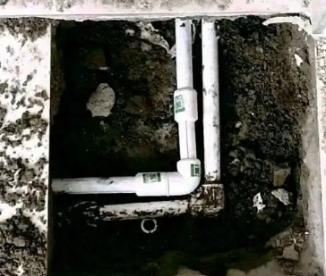 开鲁漏水检测多少钱