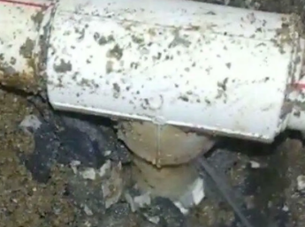 开鲁测漏水公司多少钱