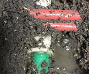 开鲁漏水检测电话