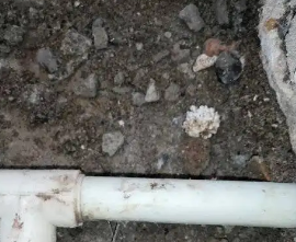 开鲁漏水检测哪家好