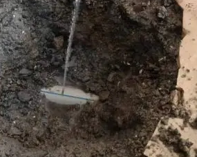 开鲁测漏水价格