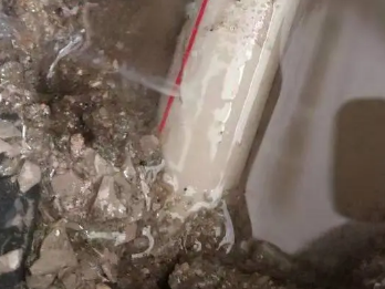 开鲁漏水检测哪家好