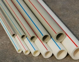 开鲁卫生间测漏水