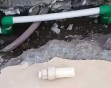 开鲁卫生间测漏水多少钱