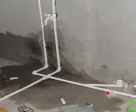 开鲁水管漏水检测多少钱