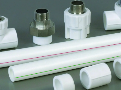 开鲁卫生间测漏水多少钱