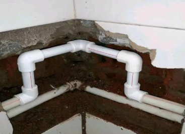 开鲁卫生间测漏水哪家好