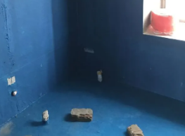 开鲁卫生间防水多少钱