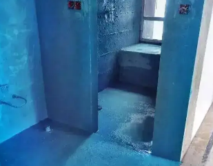 开鲁卫生间防水哪家好