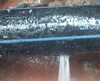 开鲁卫生间测漏水哪家好