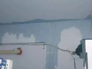 开鲁卫生间测漏水哪家好