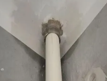 开鲁卫生间测漏水价格