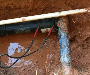 开鲁水管漏水检测多少钱