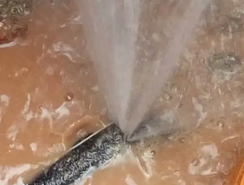 开鲁水管漏水检测哪家好