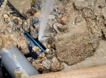 开鲁水管漏水检测哪家好