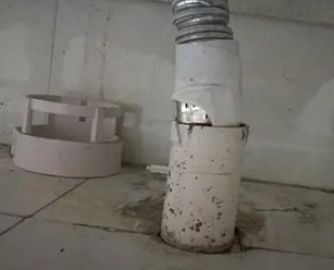 开鲁卫生间测漏水哪家好