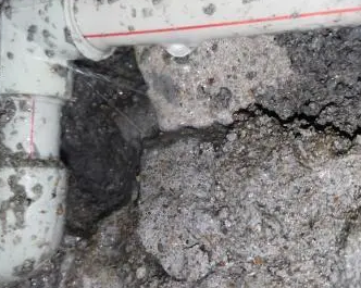 开鲁漏水检测多少钱