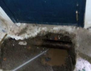 开鲁水管漏水检测多少钱