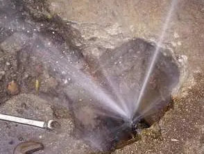 开鲁水管漏水检测哪家好