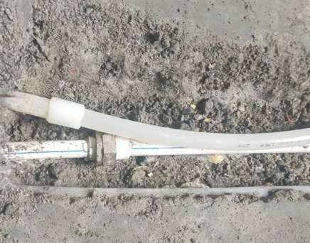 开鲁测漏水哪家好