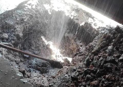 开鲁漏水检测哪家好