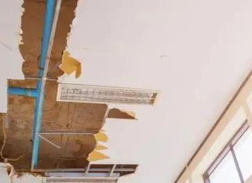 开鲁测漏水电话