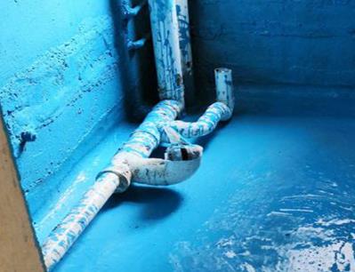 开鲁测漏水多少钱