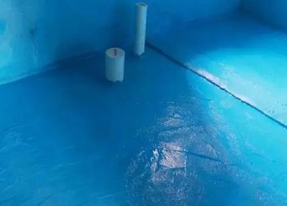 开鲁漏水检测价格