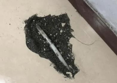 开鲁测漏水哪家好